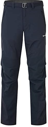 Montane Men's Terra Pants