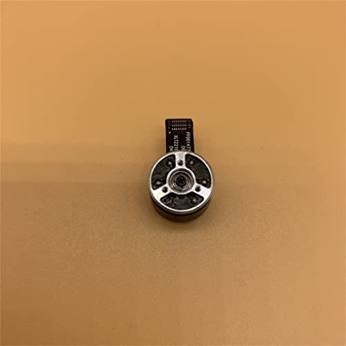 Recambios de motor de paso para Mini 3 Pro RC Drone Gimbal Piezas de reparación - Motor de paso