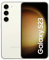 SAMSUNG Galaxy S23 256GB