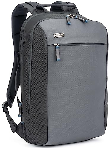 Think Tank Venturing Observer 20L Travel Backpack