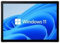 EKCOS JUMPER ezpad 8 tableta 10,1 pulgadas 8GB + 256gb window 11 sistema operativo doméstico Intel Gemini Lake n4100 1280x800 tipo - C