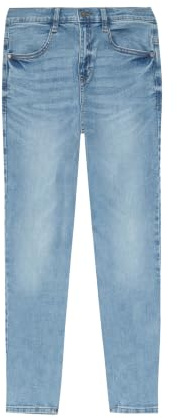 s.Oliver Jeans Seattle/Regular Fit/Mid Rise/Slim Leg