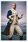 Lin-Manuel Miranda-Poster (23) Leinwand-Poster, Schlafzimmerdekoration, Sportlandschaft, Büro, Raumdekoration, Geschenk, ungerahmt, 20 x 30 cm