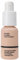 Professional Makeup Full Coverage Foundation Make-up, Wasserfest und langanhaltend, Mattierter Flüssige Foundation 30ML (#102, 30ML)