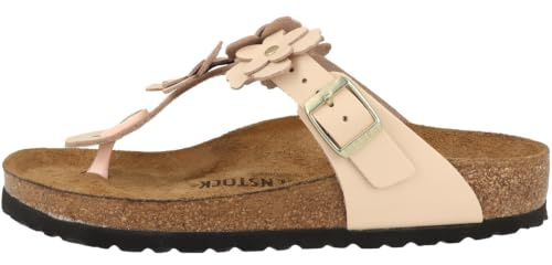 Birkenstock Adult Giza Flower Embellishment[Ze] altri