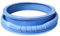 Joint D'étanchéité En Caoutchouc For Porte De Machine À Laver, Compatible Avec Haier (0020300767A)