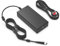 180W AC Adapter Replacment for Dell Dock WD19 WD19S WD19TBS WD22TB4 Docking Station D6000 D6000S Dock WD15 TB15 TB16 TB18DC K16A K16A001 Dell Docking Station Power Adapter
