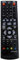 1 pc Télécommande AKB73615801 for LG Lecteur DVD Blu-Ray BP125 BP200 BP320 BD550 BD560 BD570 BD620 BD660 BD670 BP220N