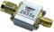 GAOFESA Filtre passe-bande dédié LTE 2655 MHz SMA 1 dB Bande passante 2620-2690 MHz 100 mW Puissance portante
