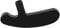 CLISPEED Dual Side Golf Club Head Lightweight and Durable Putter Replacement for Left Right Handed Players Versatile Design for Enhanced Performance and Speed Control