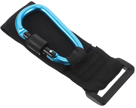 SWOOMEY Motorcycle Helmet Bracket Storage Hook Electric Bike Hook Helmet Holder Wall Mount for Scooter Bike Motorcycle