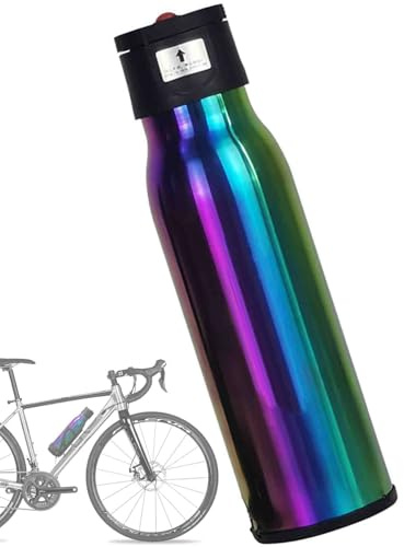 36V 6Ah 7Ah Ebike Akku, 36V 6000MAh 7000MAh Ebike Batterie Elektrofahrrad 36V Fahrrad Batterien eingebauter BMS mit Ladegerät für 100W 150W 200W 350W Motor 36V6Ah