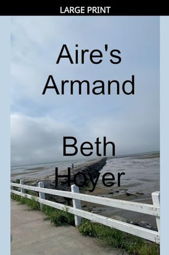 Beth Hoyer