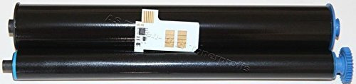 Inkfilm kompatibel mit Philips Magic 5 Eco Primo Smart/Philips Magic 5 Eco Voice/Philips Magic 5 Eco Voice Dect/Philips Magic 5 Eco Voice Dect Duo/Philips Magic 5 Eco Voice Dect Trio