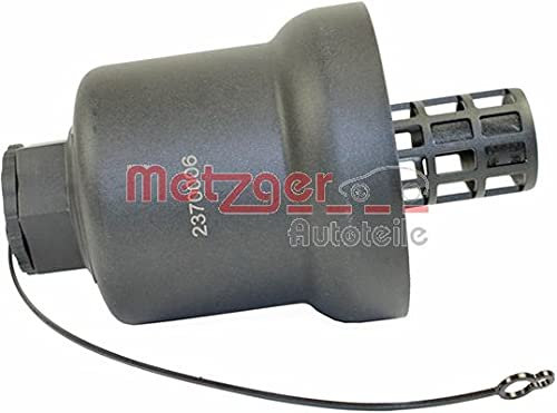 METZGER 2370006 Motorblöcke
