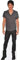 Ian Somerhalder (Casual) Pappaufsteller mini