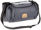 VAUDE eBox E-Bike Lenkertasche Radtasche KlickFix (Melange, Einheitsgröße)