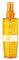 Bioderma Photoderm Bronz Oil LSF30 Trockenöl, 200 ml