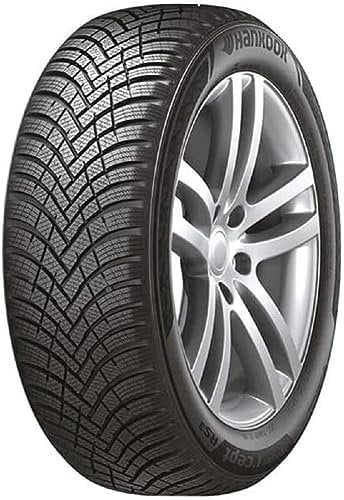 205/55Hr16 Hankook Tl W462(Neu) 91H