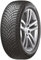 205/55Hr16 Hankook Tl W462(Neu) 91H