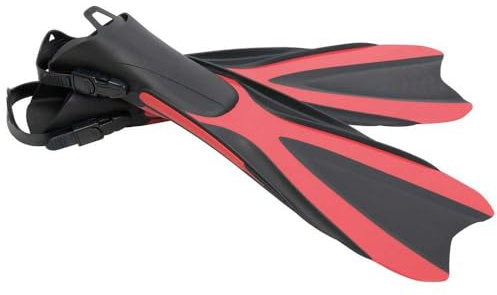 Aletas pato HART Y280A