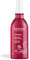 Melvita - Olio secco rassodante Rose Gold Lift - Rassoda la pelle, riduce l'aspetto a buccia d'arancia - 99% di origine naturale - Certificato biologico - 100ml