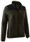 Deerhunter Lady Northward Fleece Jacket Rifle Green