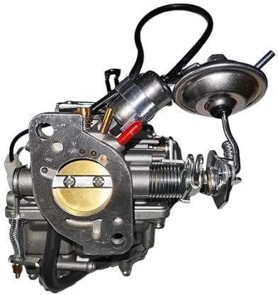 Vergaser Für Suzuki Für SJ410 Für F10A Für 465Q Für ST100 Für Carry Für Jimny 13200-82780 Carb 1981 1882 1883 1884 1885 Vergaser