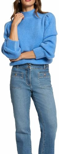 Morgan Damen Pullover