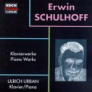 Koch Schwa (Koch International)
