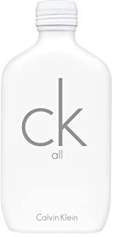 Parfums-Mann-Calvin klein