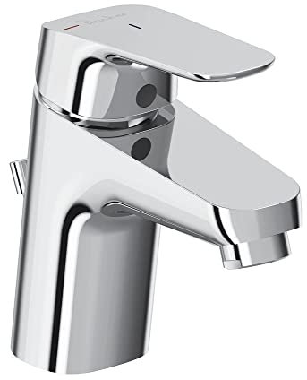 Mitigeur lavabo Okyris C3 Porcher
