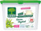 L'Arbre Vert Doses Lessive Liquide Ecolabel Savon Végétal - Hypoallergénique - 24 Doses