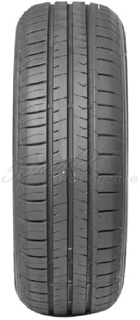 SUNWIDE Sommerreifen 175/65 R 15 TL 84H RS-ZERO BSW