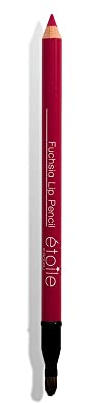 Matita Labbra Étoile By Rougj® 04 Fucsia
