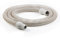 REAQER High Performance CPAP and BIPAP Tubing Hose with Ergonomic Cuffi1.8 M/5.4ftA22 mmj…