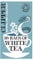 Clipper Organic White Tea Bags | 156 Bags of White Tea from China (6 x Boxes of 26) | Bulk Buy for Home & Catering | Herbal Tea Bags | Natural, Unbleached | Plant-Based & Biodegradable