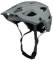 IXS Trigger Unisex AM Mountainbike-Helm, Grau (Grey), SM (54-58cm)