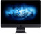 2017 Apple iMac Pro con 3.2Ghz Intel Xeon W (27-inch, 32GB RAM, 1TB SSD Storage) Grigio Siderale (Ricondizionato)