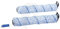Accessory kit for Nilfisk Combi hoovers 128351582