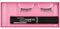 Super Easy Magnetic Eyeliner & Lashes # 020 – extreme Anziehungskraft