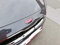 individuelle Proceed Xceed Ceed Sportage 3D Gelaufkleber Gel-Embleme für Front,Heck,Lenkrad (Proceed GT)