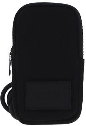 Marc O'Polo Damen Mod. Akuna Handytasche, 990,black, OS