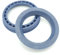 Ronal 1x Zentrierring 76,0-56,6/76 auf 56 6