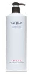 Balmain 8719638140690