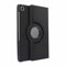 Theoutlettablet® Funda para Lenovo M10 (TB-X505 X605) 10.1 giratoria 360º Compatible con Versiones TB-X505F TB-X505L TB-X605F TB-X605L