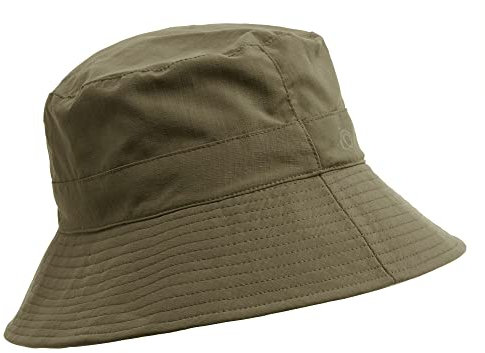 Craghoppers Nosilife Sun Hat S-M