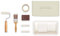 Rust-Oleum Ready to Roll - Eco Paint Kit (Small) - Gloss Furniture Paint Elegant Whites