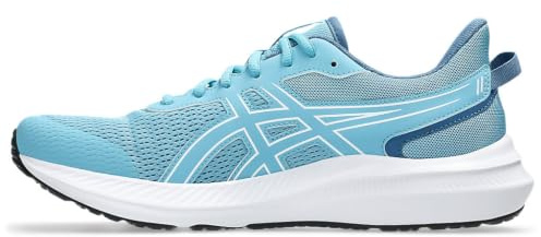 ASICS Herren Jolt 5Sneaker