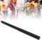 Selfie Stick for Action Camera, 1.9m Invisible Selfie Stick, Bullet Time Selfie Stick Compatible with ONE RS GO 2 ONE X2 ONE R ONE X Action Camera Knob Type